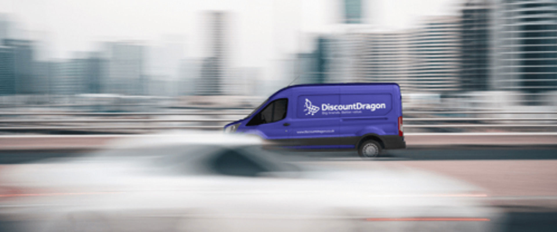 £4m deal for Discount Dragon adds fire to e-commerce ambitions